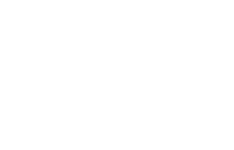 House That | Blog